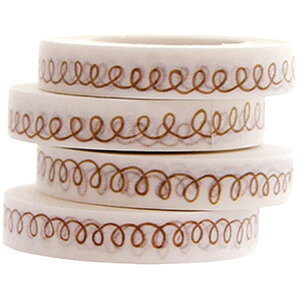  }XLOe[v 10m Pi ae[v pe[v }Xe V[ XebJ[ [t t n[g   L[g DIY bsO 蒠fR L Ntg