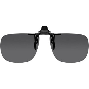  TOX I[o[OX ˏグ Kl̏ NbvI Ό   UV400 ނ tBbVO hCu St O΍ ῂy