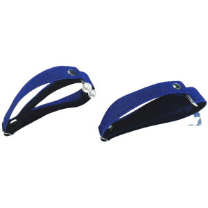  V[YXgbv V[Yoh fB[X p CpANZT[ Ot CEh~ Lk \ tFCNp[ pvX nCq[ JoLx 