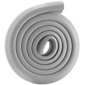  R[i[NbV R[i[K[h L^ 2m xr[pi Ԃ q c GbWK[h xr[K[h Z[teB[ObY S΍  e[u p Ƌ hA CeA Ռz