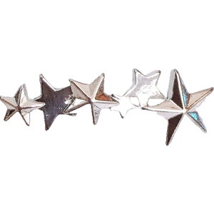  V[p[c V[sAX V[YsAX Б Pi 1 fB[X  Cp CANZT[ Xj[J[sAX V[YANZT[ CЂ   rW[  