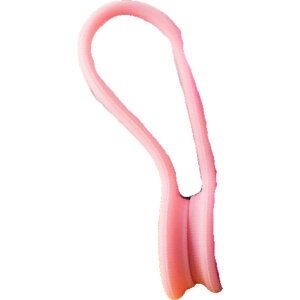 �������� �P�[�u���o���h �P�i �P�[�u���N���b�v �R�[�h�z���_�[ �}�O�l�b�g ���Ύ� �R�[�h �C���z�� �[�d�P�[�u�� �܂Ƃ߂� ���� ���[ �����o���h USB�P�[�u�� �P�F �V���v��