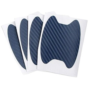  hAnhveN^[ XebJ[ 4Zbg ԗpi J[pi Op[c یXebJ[ hA{EXebJ[ V[ h~ h~ ֗ ȒP Vv    Vo[