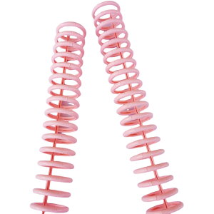  [Y[tO [Y[toC_[ [YO [YNbv [ 30 a22mm Ƃ ۑ  J_[ 蒠 Nbv oC_[ Vv n 