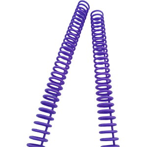  [Y[tO [Y[toC_[ [YO [YNbv [ 30 a22mm Ƃ ۑ  J_[ 蒠 Nbv oC_[ Vv n 