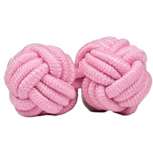  `Ci{^ 1 Pi {^ JtX{^ ٖDޗ | DIY  R S  m `Ci ؕ Lт   a m JoLx