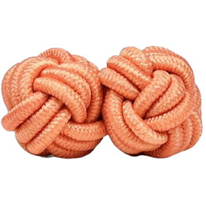  `Ci{^ 1 Pi {^ JtX{^ ٖDޗ | DIY  R S  m `Ci ؕ Lт   a m JoLx