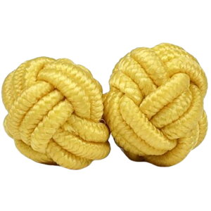  `Ci{^ 1 Pi {^ JtX{^ ٖDޗ | DIY  R S  m `Ci ؕ Lт   a m JoLx