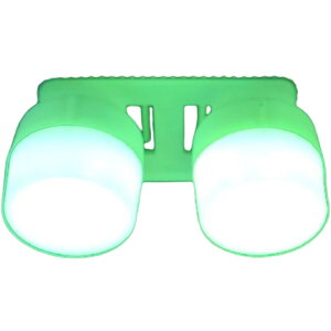  USBCg iCgCg tbgCg Ɩ Cg  ԐڏƖ L Ki Q  USB  Vv