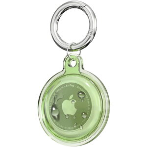  AirTagpP[X GA^OpP[X L[Ot L[z_[t  NA یJo[ ʕی \tg _炩 h~ h~ h~ Vv