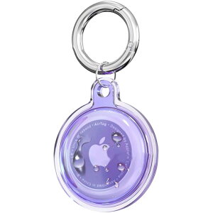  AirTagpP[X GA^OpP[X L[Ot L[z_[t  NA یJo[ ʕی \tg _炩 h~ h~ h~ Vv