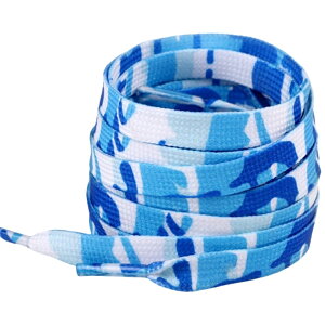  CR CЂ 2{Zbg 1 ^ R tbg Xj[J[p V[[X C{[ Jt qE ʕ  킢 fB[X LbY V[YANZT[ 