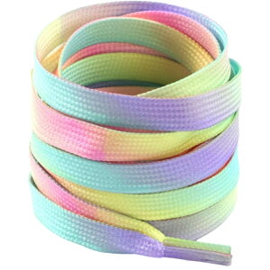  CR CЂ 2{Zbg 1 ^ R tbg Xj[J[p V[[X C{[ Jt qE ʕ  킢 fB[X LbY V[YANZT[ 