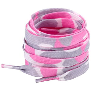  CR CЂ 2{Zbg 1 ^ R tbg Xj[J[p V[[X C{[ Jt qE ʕ  킢 fB[X LbY V[YANZT[ 