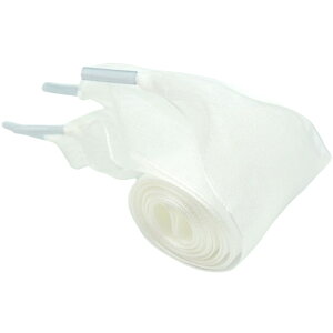  CЂ 1yA CR V[[X { I[KW[ R L VA[  VtH n lp qp  킢 JoLx Xj[J[ V[YANZT[