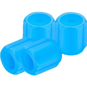  GAouLbv 4Zbg ouJo[ J[pi ԗpi  ~   oCN  ] I[goC JX^ tȒP