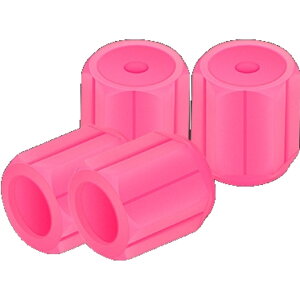  GAouLbv 4Zbg ouJo[ J[pi ԗpi  ~   oCN  ] I[goC JX^ tȒP