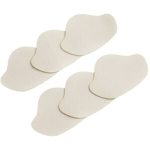  ƏCpb` 6Zbg CV[g ƕC Cpi C   Ɣj C V[ Xj[J[ ^C vC \邾 n ƃpbh Ch~