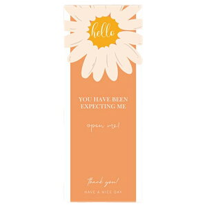  TL[V[ MtgXebJ[ x 50Zbg bsO THANK YOU 肪Ƃ Ɩp `  