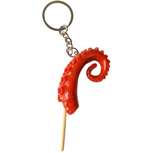  HiTvL[z_[ Hi~j`AL[z_[ C~e[Vt[h obO M yP[X |[`  킢  ʔ wZ w Z ڗ fUCL