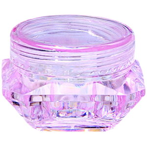  lߑւe pe 3g 5g 7g Pi N[P[X bvN[ p ϕi ^ [ s o g