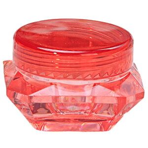  lߑւe pe 3g 5g 7g Pi N[P[X bvN[ p ϕi ^ [ s o g