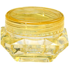  lߑւe pe 3g 5g 7g Pi N[P[X bvN[ p ϕi ^ [ s o g