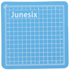  JbeBO}bg Jb^[}bg ~j 8cm ` }bg ƃ}bg fXNی  Obh  RpNg ْf nhCh |  DIY ^ѕ֗  V