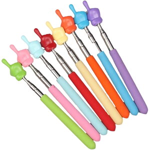  nh|C^[ w_ w_  Lk ~ ₷ t  v[e[V c C  ct