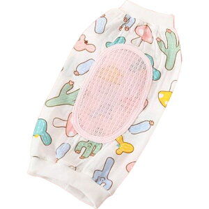  pA[Jo[ rJo[ Иrp Pi ʋC  z K[[ ⊴f ׃r[ Ԃ V  A[pbh 킢 bV K ΍ j̎q ̎q  