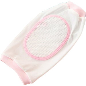  pA[Jo[ rJo[ Иrp Pi ʋC  z K[[ ⊴f ׃r[ Ԃ V  A[pbh 킢 bV K ΍ j̎q ̎q  