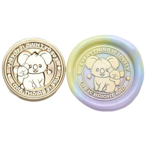  V[OX^vwbh V[ObNX X 낤 { P[L ETM RA  Aj} 킢 