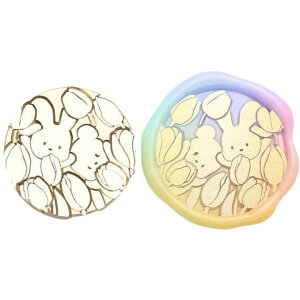  V[OX^vwbh V[ObNX X 낤 { P[L ETM RA  Aj} 킢 