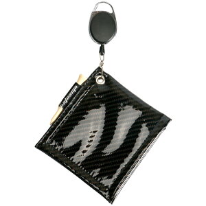  St{[N[i[ Lk[ Jri Nu nJ`  璹iq ݂艺 ^ Lт {[@