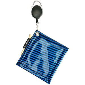  St{[N[i[ Lk[ Jri Nu nJ`  璹iq ݂艺 ^ Lт {[@