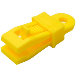  egNbv ^[vNbv Lvpi F4Zbg AEghA Œ Nbv ݒu ΍ VW Lms[