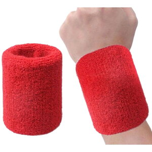  2Zbg Xgoh J[Xgoh T|[^[ @ ~ z ʋC pC n Y fB[X j  jp jZbNX X|[c AEghA t