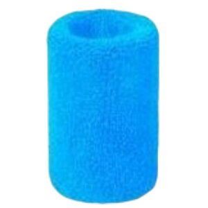  2Zbg Xgoh J[Xgoh T|[^[ @ ~ z ʋC pC n Y fB[X j  jp jZbNX X|[c AEghA t