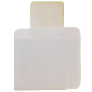  yz_[ yNbv Pi 蒠pANZT[ y[v [ \t tȒP  JoLx 蒠pANZT[ oC_[ n PF Vv 킢 