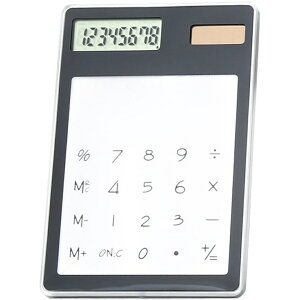  d ~j vZ@ NA  \[[dr RpNg  [  Xe[Vi[ G