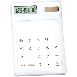  d ~j vZ@ NA  \[[dr RpNg  [  Xe[Vi[ G