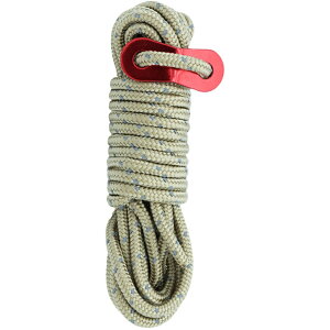 �������� �e���g���[�v �K�C���[�v �^�[�v���[�v �K�C���C�� �p���R�[�h ����j ���ˍޓ��� �A�E�g�h�A �L�����v �e���g ��� ���[�v �R �� ���F ��