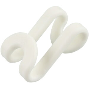  StbN 10Zbg ݂艺 | nK[ N[[bg [ Lb`  ʏ  rO PF Vv pi  ֗