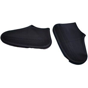  CV[YJo[ CJo[ fB[X Y  j q JObY CANZT[ CPA VR n PF Vv ~ h J QJ ~J Cu[