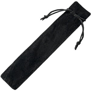  bsO MtgobO yP[X M 1{p WG[|[` В nxA ~j  v[g [