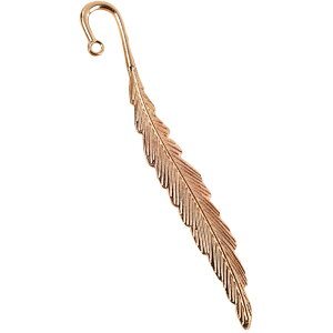   ubN}[N ubN}[J[ x  H tFU[ Mtg v[g 蕨  [ G Xe[Vi[