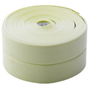  he[v hJre[v ԃe[v ܃e[v h h~ Ԗ V[ Se[v \t 3.8cm O^Cv  Lb` VN R ʑ  C 