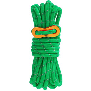  eg[v 4m 4mm KC[v AEghA egANZT[ ݉cpi Vv 킢  ֗ Lv OsO nCLO oR O   ]|h~