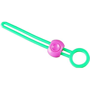  ܎~߃Nbv F2Zbg p R[hNbv P[uz_[ Lb`Nbv h[XgOX i ܂Ƃ߂ ˂ َq ӂ~ ȒP ֗  