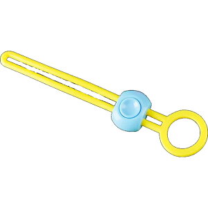  ܎~߃Nbv F2Zbg p R[hNbv P[uz_[ Lb`Nbv h[XgOX i ܂Ƃ߂ ˂ َq ӂ~ ȒP ֗  